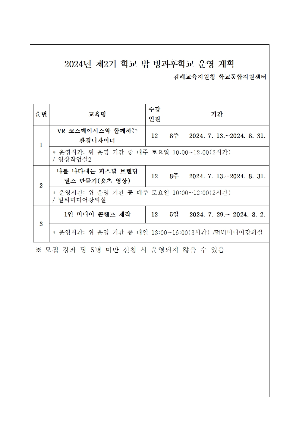 2024년 제2기 학교 밖 방과후학교 수강생 모집 기간 연장 안내(공개)002.jpg