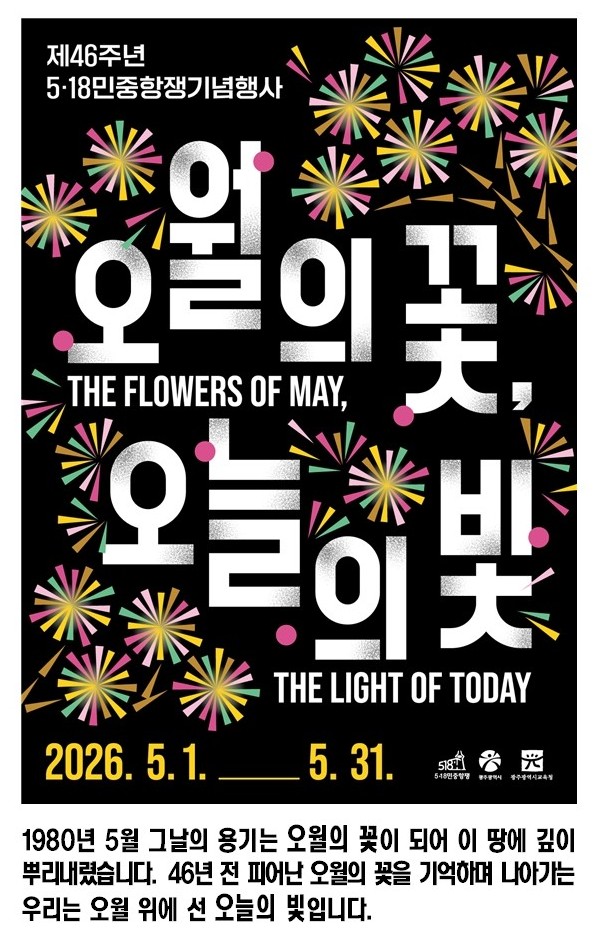 제46주년 5·18민주화운동 기념주간 웹배너.jpg