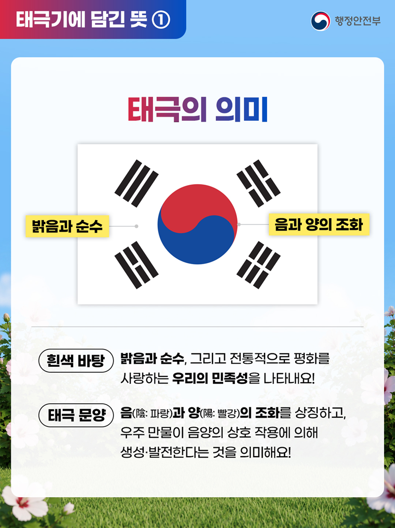 태극기 달기 운동 카드뉴스-3.png