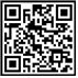 IMG_090919.png