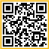 IMG_142746.png