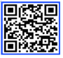 IMG_150315.png